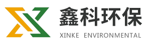 無(wú)錫遠(yuǎn)見(jiàn)金屬材料有限公司